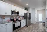 1255 Langston Lane - Photo 14