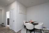 1255 Langston Lane - Photo 15