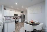 1255 Langston Lane - Photo 16