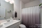1255 Langston Lane - Photo 17