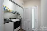1255 Langston Lane - Photo 18