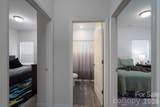 1255 Langston Lane - Photo 19