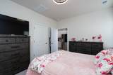 1255 Langston Lane - Photo 20