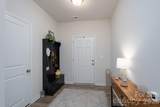 1255 Langston Lane - Photo 3