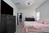 1255 Langston Lane - Photo 21