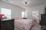1255 Langston Lane - Photo 22