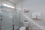 1255 Langston Lane - Photo 23