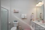 1255 Langston Lane - Photo 24