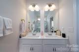 1255 Langston Lane - Photo 25