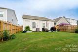 1255 Langston Lane - Photo 27