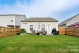 1255 Langston Lane - Photo 28