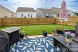 1255 Langston Lane - Photo 30