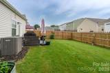 1255 Langston Lane - Photo 31