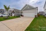 1255 Langston Lane - Photo 32
