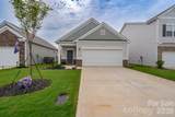 1255 Langston Lane - Photo 33