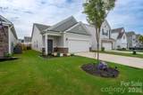 1255 Langston Lane - Photo 34