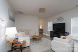 1255 Langston Lane - Photo 5