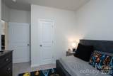 1255 Langston Lane - Photo 7