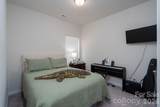 1255 Langston Lane - Photo 8