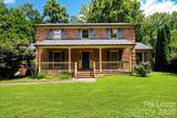 5501 Biederbeck Drive - Photo 1