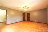 5501 Biederbeck Drive - Photo 2