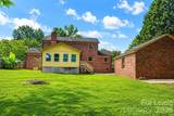 5501 Biederbeck Drive - Photo 12