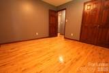 5501 Biederbeck Drive - Photo 5