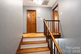 5501 Biederbeck Drive - Photo 6