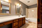 5501 Biederbeck Drive - Photo 7