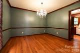 5501 Biederbeck Drive - Photo 8