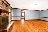 5501 Biederbeck Drive - Photo 9
