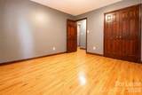 5501 Biederbeck Drive - Photo 10