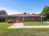 411 Roy Eaker Road - Photo 1