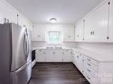 411 Roy Eaker Road - Photo 2