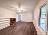 411 Roy Eaker Road - Photo 11