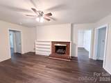 411 Roy Eaker Road - Photo 12