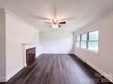 411 Roy Eaker Road - Photo 13
