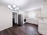 411 Roy Eaker Road - Photo 14