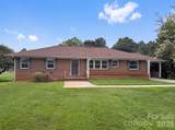 411 Roy Eaker Road - Photo 15