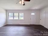 411 Roy Eaker Road - Photo 3