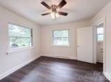 411 Roy Eaker Road - Photo 4