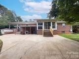 411 Roy Eaker Road - Photo 5