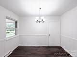 411 Roy Eaker Road - Photo 6
