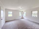 411 Roy Eaker Road - Photo 7