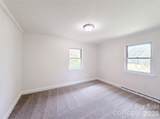 411 Roy Eaker Road - Photo 8