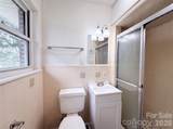 411 Roy Eaker Road - Photo 9