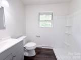 411 Roy Eaker Road - Photo 10