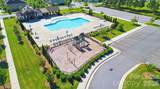 12701 Glowing Peak Road - Photo 11