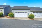 12701 Glowing Peak Road - Photo 12