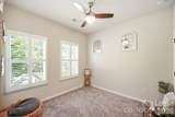 12701 Glowing Peak Road - Photo 13